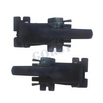 Conjunto De Maçanetas Internas Para Ford Explorer 1991-2001 F77Z-7821818AA F77Z-7821819AA Peça