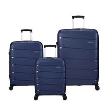 Conjunto de Malas American Tourister by Samsonite Air Move