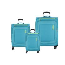Conjunto de Malas American Tourister By Samsonite New Duncan