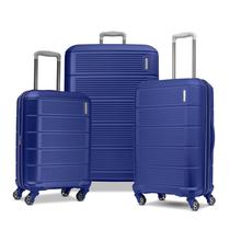 Conjunto de Malas American Tourister Stratum 2.0 3 Peças Expansível Conjunto de Malas American Tourister Stratum 2.0 3 Peças Expansível