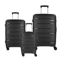 Conjunto de Malas Samsonite Aspen