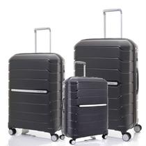 Conjunto de Malas Samsonite Octolite