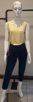 Conjunto de malha Conjunto de malha