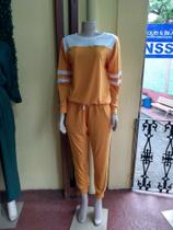 Conjunto de malha frio Conjunto de malha frio