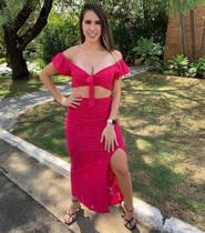 Conjunto de malha laise