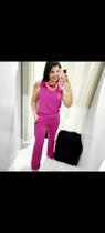 Conjunto de malha Conjunto de malha