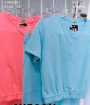 Conjunto de malha Conjunto de malha