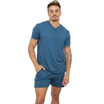 Conjunto de Malha Vincenza J Wilas Streatwear Conjunto de Malha Vincenza J Wilas Streatwear