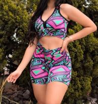 Conjunto de Malhar