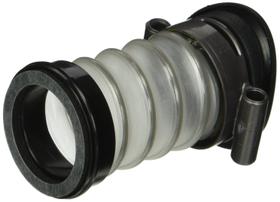 Conjunto de mangueira COV para aspirador Dyson DC40/UP19