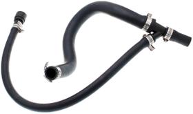 Conjunto de Mangueira de Aquecedor HVAC Dorman 626-111 para Cadillac, Chevrolet e GMC
