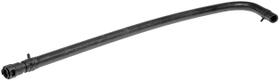 Conjunto de mangueira de aquecedor HVAC Dorman 626-564 para Cadillac/Chevrolet/GMC Conjunto de mangueira de aquecedor HVAC Dorman 626-564 para Cadillac/Chevrolet/GMC