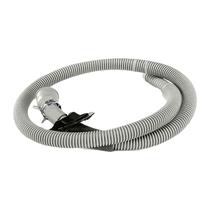 Conjunto de Mangueira de Drenagem para Lavadora Samsung DC97-18682D - Peça Original Conjunto de Mangueira de Drenagem para Lavadora Samsung DC97-18682D - Peça Original