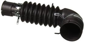 Conjunto de Mangueira de Drenagem Samsung DC97-16781A Conjunto de Mangueira de Drenagem Samsung DC97-16781A