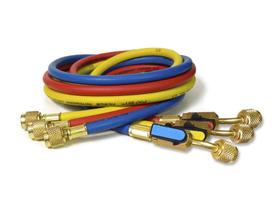 Conjunto de Mangueiras CPS MA1234