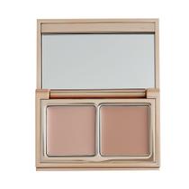 Conjunto de Maquiagem Sigma Beauty Spectrum - Duo para Correção de Cor Conjunto de Maquiagem Sigma Beauty Spectrum - Duo para Correção de Cor