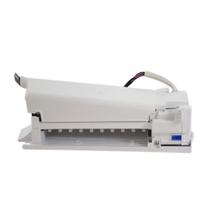 Conjunto de Máquina de Gelo para Geladeira Samsung DA97-15217B - Peça OEM