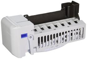 Conjunto de Máquina de Gelo Samsung DA97-11092B para Geladeiras Conjunto de Máquina de Gelo Samsung DA97-11092B para Geladeiras