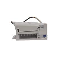 Conjunto de Máquina de Gelo Samsung Original - DA97-13718A/DA97-13718C