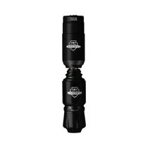 Conjunto De Máquina De Tatuagem Mini Foguete Profissional Sem Fio, Motor Japonês, Interface RCA, Kit