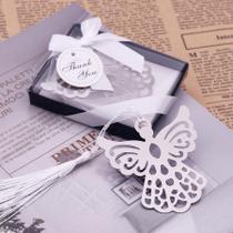 Conjunto de marcadores Winrase Gift Boxed Book Lovers Collection Conjunto de marcadores Winrase Gift Boxed Book Lovers Collection