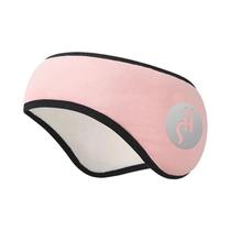 Conjunto De Máscara Para Os Olhos Quiet Sleep Com Redução De Ruído E Proteção Auricular Para