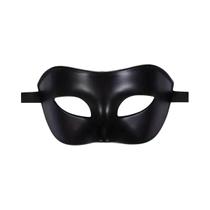 Conjunto De Máscaras De Renda Preta Elegante Para Casais Festa Veneziana Mardi Gras Halloween Conjunto De Máscaras De Renda Preta Elegante Para Casais Festa Veneziana Mardi Gras Halloween