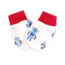 Conjunto de meia