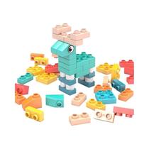 Conjunto De Mesa De Atividades Aquáticas Grande Com 143 Peças E Cadeira 5 Em 1 Brinquedos Infantis Conjunto De Mesa De Atividades Aquáticas Grande Com 143 Peças E Cadeira 5 Em 1 Brinquedos Infantis