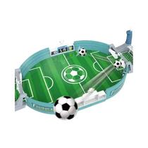 Conjunto De Mesa De Futebol De Quebra-Cabeça Criativa Para Crianças, Jogo De Futebol Para Duas Conjunto De Mesa De Futebol De Quebra-Cabeça Criativa Para Crianças, Jogo De Futebol Para Duas