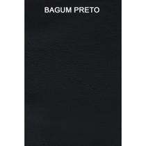 Conjunto De Mesa Retangular Destak Com 04 Cadeiras Elane Fosca - Moveis Sao Carlos