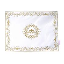 Conjunto de mesas de jantar Disney Princess, 4 peças, sete vezes seis Conjunto de mesas de jantar Disney Princess, 4 peças, sete vezes seis