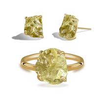 Conjunto de Mica Conjunto de Mica