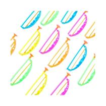 Conjunto De Mini Arco E Flecha 12 24 36 Peças Jogo Ao Ar Livre Para Festa De Aniversário Esportes Conjunto De Mini Arco E Flecha 12 24 36 Peças Jogo Ao Ar Livre Para Festa De Aniversário Esportes