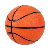 Conjunto De Mini Bolas Esportivas Coloridas Para Jogos Ao Ar Livre, Festas, Rugby, Basquete, Futebol