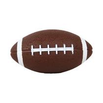 Conjunto De Mini Bolas Esportivas Coloridas Para Jogos Ao Ar Livre, Festas, Rugby, Basquete, Futebol