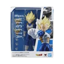 Conjunto De Mini Gashapon Dragon Ball SHF 5cm, Figuras De Anime Goku, Vegeta E Trunks, Brinquedos