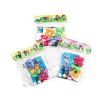 Conjunto De Mini Jogos De Tabuleiro Para Crianças 12 Peças, Jogo De Voo, Lembrancinha De Festa,