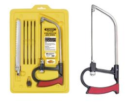 Conjunto de mini serra 3601