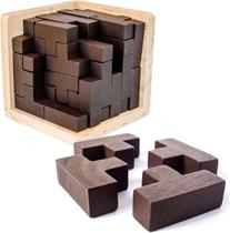 Conjunto de minifiguras de desenho animado Building Blocks Among Us Hot Game Conjunto de minifiguras de desenho animado Building Blocks Among Us Hot Game