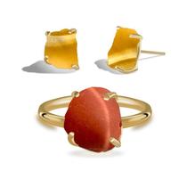 Conjunto de Mocaíta Conjunto de Mocaíta