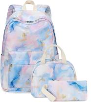 Conjunto de mochilas escolares Bluboon Girls 30x14x43cm 0,95kg