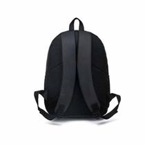 Conjunto de mochilas Guardians of the Galaxy Rocket Raccoon Kids