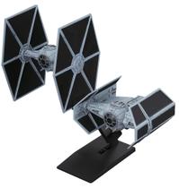 Conjunto de modelos de veículos Bandai Star Wars Thai Advanced x1 & Fighter Conjunto de modelos de veículos Bandai Star Wars Thai Advanced x1 & Fighter