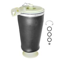 Conjunto de molas pneumáticas traseiras Unity Elite 15-543000 para serviços pesados Conjunto de molas pneumáticas traseiras Unity Elite 15-543000 para serviços pesados