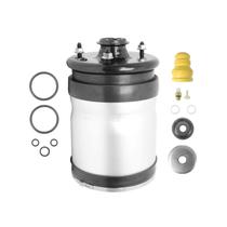 Conjunto de molas pneumáticas traseiras Unity Elite 15-573000 Novo