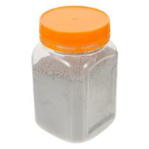 Conjunto de moldes de tijolos ULTNICE Miniature Cinder Blocks Silicone