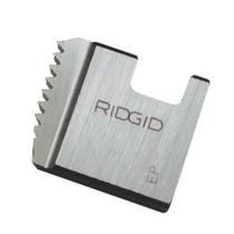 Conjunto de moldes para tubos RIDGID 37825 Alloy RH, pacote com 4