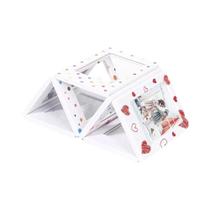 Conjunto De Molduras Magnéticas Com Padrões Fofos Para Fotos De 3 Polegadas Instax Mini 12 11 7S 25 Conjunto De Molduras Magnéticas Com Padrões Fofos Para Fotos De 3 Polegadas Instax Mini 12 11 7S 25