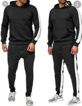 Conjunto de Moletinho